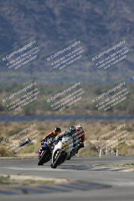 media/Oct-05-2025-CVMA (Sun) [[beeef4f201]]/Race 3-Amateur Supersport Middleweight/